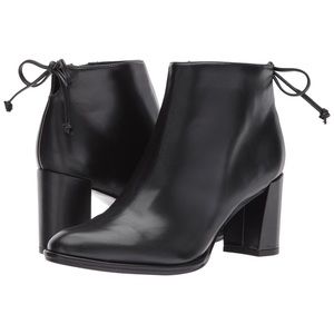 Marc Fisher Ankle Booties